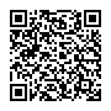 App Store QRコード