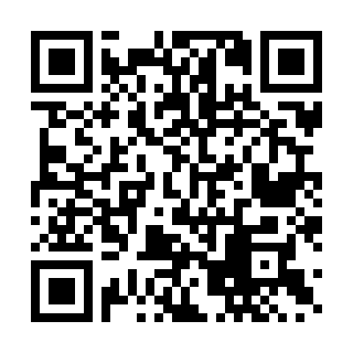 Google Play QRコード